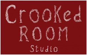Crooked Room 2