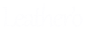 leathero-logo-on-white